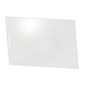 3M 9100XX Beyaz İç Kapak Koruma Plakası