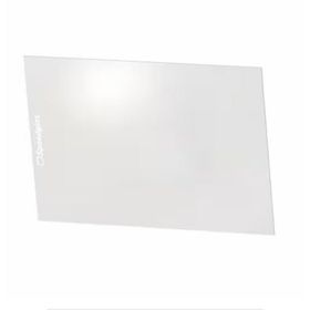 3M 9100XX Beyaz İç Kapak Koruma Plakası