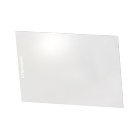 3M 9100XX Beyaz İç Kapak Koruma Plakası