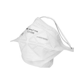 3M 9152E FFP2 Vflex Ventilsiz Maske