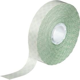 3M 924 ATG 12 mm 33 mt Transfer Bandı