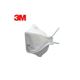 3M 9320 FFP2 Toz Maskesi