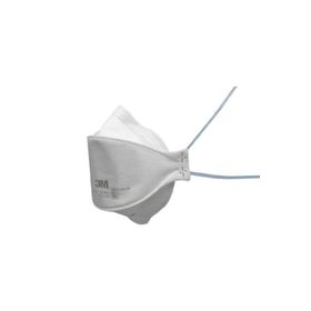 3M 9320A FFP2 Toz Maskesi