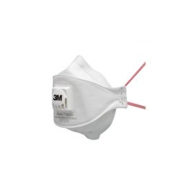 3M 9332A 10'lu Aura FFP3