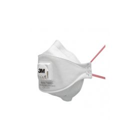 3M 9332A 10'lu Aura FFP3