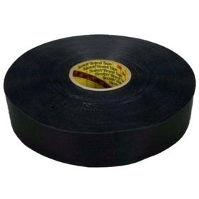3M 9343 Otomotiv İç Alan 30 mm 66 m Ses Yalıtım Bant