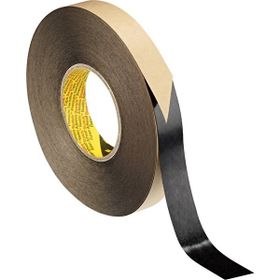 3M 9343 Otomotiv İç Alan 30 mm 66 m Ses Yalıtım Bant
