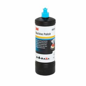 3M 9376 1 lt Perfect Makina Cilası
