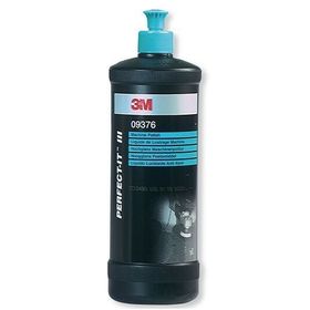 3M 9376 1 lt Perfect Makina Cilası
