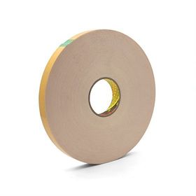 3M 9529 25 mm x 33 mt Çift Taraflı Köpük Bant