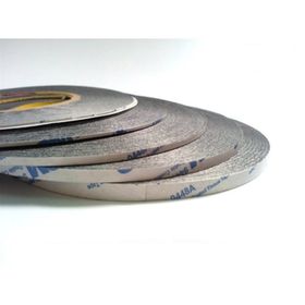 3M 9529 25mmx33m Çift Taraflı Köpük Bant