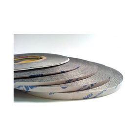 3M 9529 25mmx33m Çift Taraflı Köpük Bant