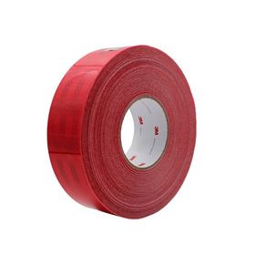 3M 983-10 55 mm 50 m Reflektif Bant