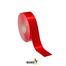 3M 983-10 Serisi Reflektif Şerit