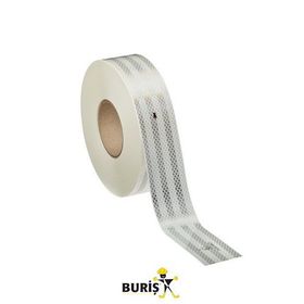 3M 983-10 Serisi Reflektif Şerit