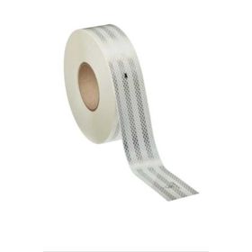 3M 983-10 Serisi Reflektif Şerit