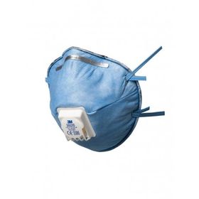 3M 9926 FFP2 10'lu Maske