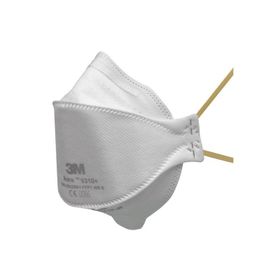 3M Aura 9310+ FFP1 Maske