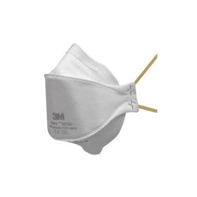 3M Aura 9310+ FFP1 Maske