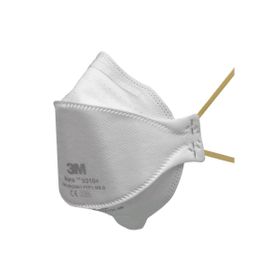 3M Aura 9310+ FFP1 Maske