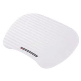 3M Beyaz Ultra İnce Mouse Pad