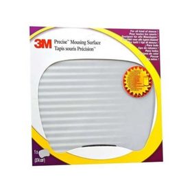 3M Beyaz Ultra İnce Mouse Pad