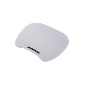3M Beyaz Ultra İnce Mouse Pad