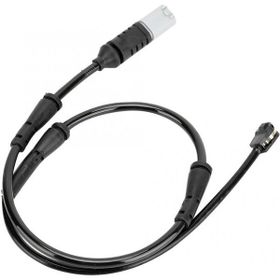 3M BMW F20-F21-F22-F23-F30-F31-F34-F35-F32-F36/ 34356792289 Ön Fren Balata Isınma Sensörü