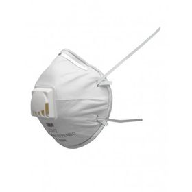 3M C112 FFP2 10'lu Maske