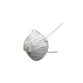 3M C112 FFP2 10'lu Maske