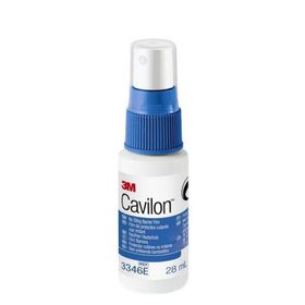 3M Cavilon Cildi Yakmayan Bariyer Film 28 ml Sprey