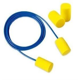 3M CC-01-000 EAR Classic Kordonlu Kulak Tıkacı