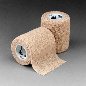 3M Coban Bandaj