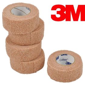 3M Coban Bandaj