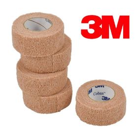 3M Coban Bandaj