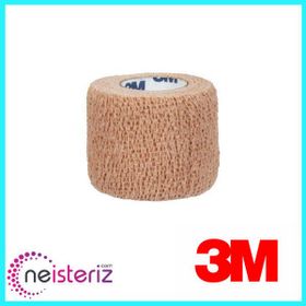 3M Coban Bandaj