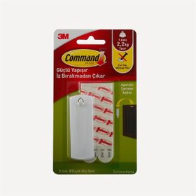 3M Command 17040 Çerçeve Askı