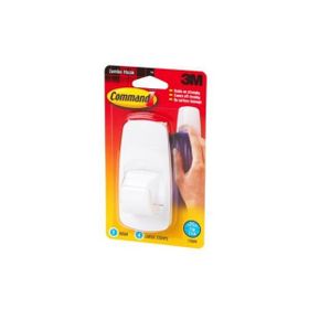 3M Command Büyük Boy Jumbo Askı