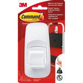 3M Command Büyük Boy Jumbo Askı