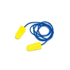 3M ES01005 EAR Kordonlu Kulaklık