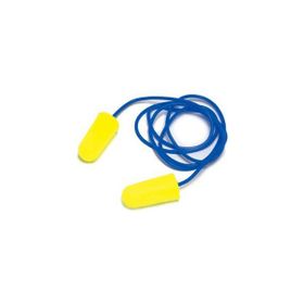3M ES01005 EAR Kordonlu Kulaklık