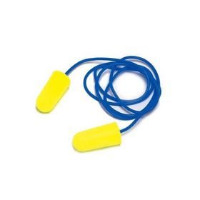 3M ES01005 EAR Kordonlu Kulaklık