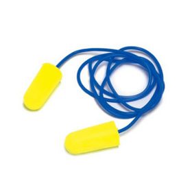 3M ES01005 EAR Kordonlu Kulaklık