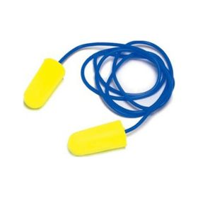 3M ES01005 EAR Kordonlu Kulaklık