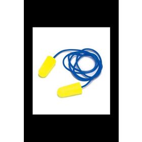 3M ES01005 EAR Kordonlu Kulaklık
