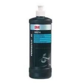 3M Fast Cut 1 lt Kalın Pasta