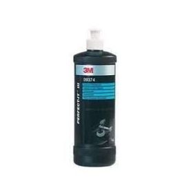 3M Fast Cut 1 lt Kalın Pasta