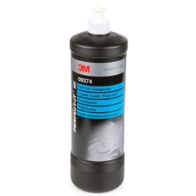 3M Fast Cut 1 lt Kalın Pasta
