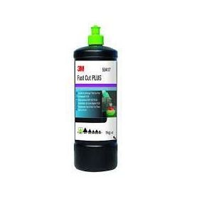 3M Fast Cut 1 lt Plus Pasta