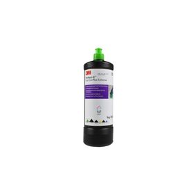 3M Fast Cut 1 lt Plus Pasta